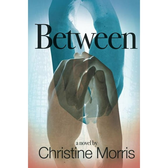 Between (Paperback)