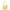 Yellow, variant on LUOGENLI Female Crossbody Bags for Women Medium Size Travel Bag Tote Bag Quilted Tote Bag Puffy Tote Bag Crossbody Bag Quilted Crossbody Bags for Women Women's Crossbody Handbags Quilted