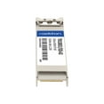 thumbnail image 6 of XFP Module, 6 of 6