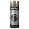 Dupli-Color HWP105 Bronze High Performance Wheel Paint - 12 oz.