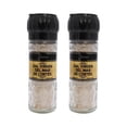 thumbnail image 1 of PONTINO Sal Virgen Del Mar De Cortés 100g 2 Piezas, 1 of 1