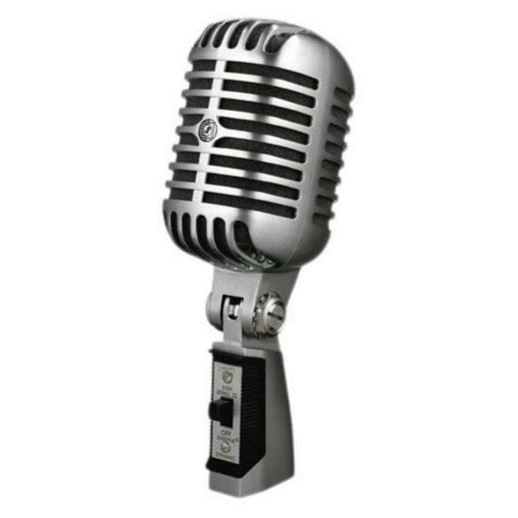 Uinagy Shure 55Sh Microphone