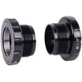 thumbnail image 5 of BSA30 Bottom Bracket for SRAM/for Rotor/for 68mm/73mm 34.798mm Frame Shell Bike Accessories, 5 of 5
