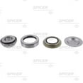 thumbnail image 2 of Dana Spicer Dana 60 Axle Lower King Pin Parts Kit - 706395X Fits select: 1976-1979 FORD F250, 1981-1993 DODGE W-SERIES, 2 of 2