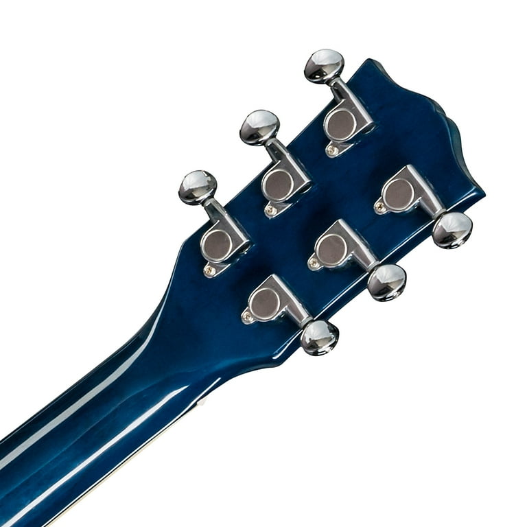 The Maestro by Gibson 30