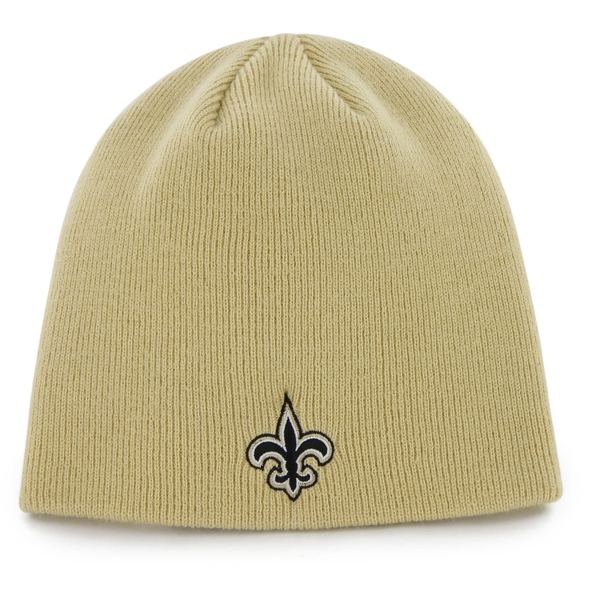 New Orleans Saints Hats