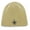 Gold, variant on Men's '47 Gold New Orleans Saints Secondary Basic Cuffed Knit Hat