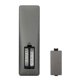 thumbnail image 2 of Remote Control Dh1903130519 For Sharp Aquos Tv Shwrmc0116 With Netflix Youtube Controller, 2 of 5