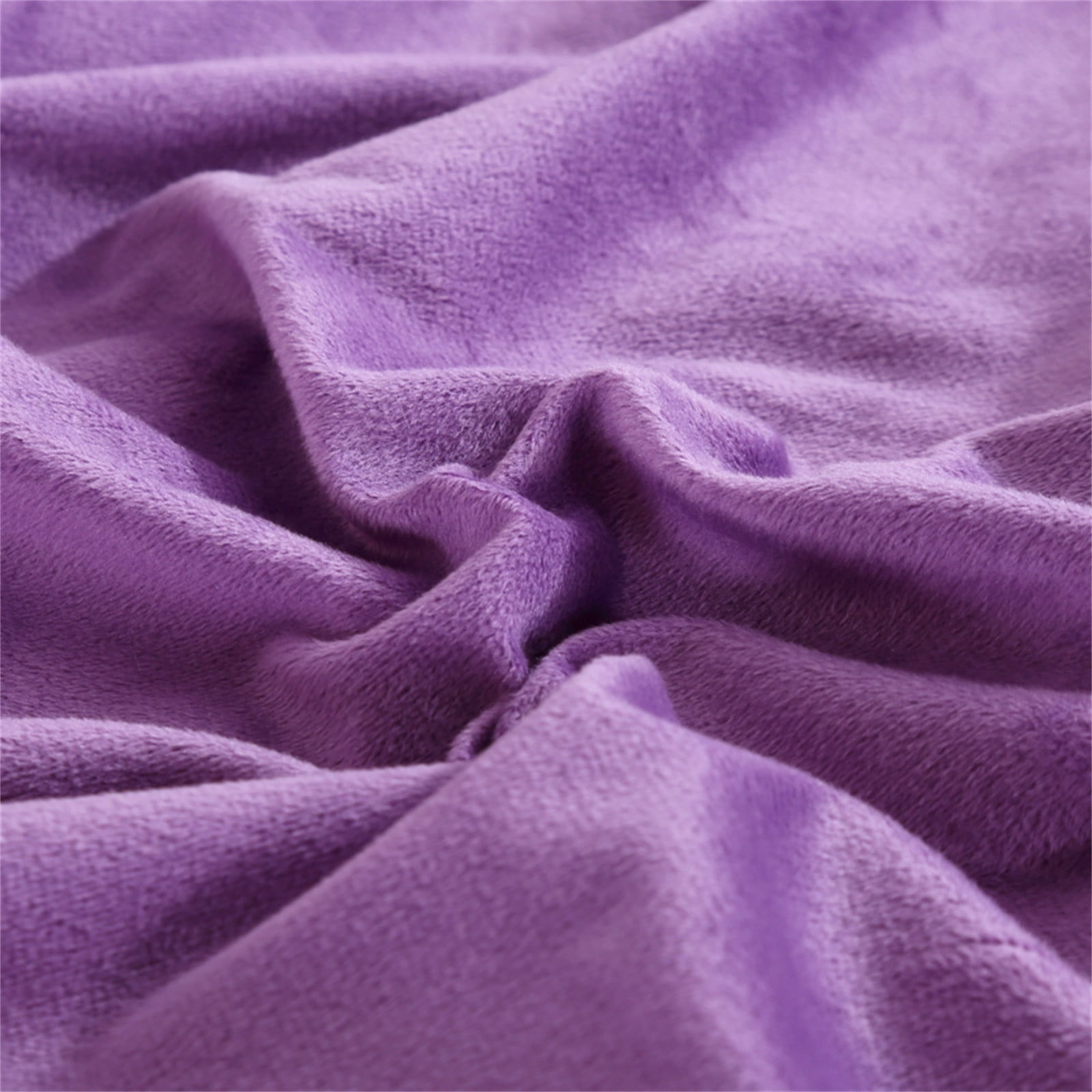 Gpaecead USB Heated Blanket,Portable Heated Blanket,Cordless Electric Blanket ,18W High-Power,Machine Washable Super Cozy Soft