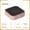 MS3000-BP, variant on Lab Magnetic Stirrer - Electric Digital Display, 3000 RPM, 3L Capacity, Portable Lab Stirrer With Brushless Motor, 12V ,Easy to Operate