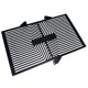 thumbnail image 4 of Motorcycle Radiator Accessories for Honda NT1100 2020-2023, 4 of 5