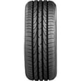 thumbnail image 3 of Bridgestone Potenza RE050 RFT 255/30R19 91Y XL High Performance Summer Tire, 3 of 12