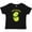 AB-Black, variant on Inktastic Little Brother Dinosaur Boys Baby T-Shirt