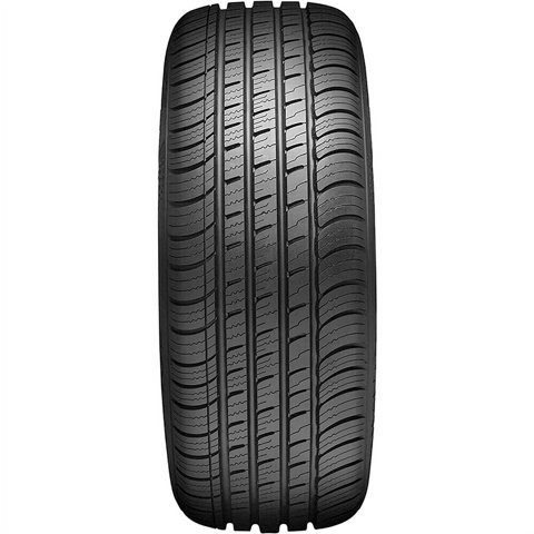 Kumho Solus TA71 All Season 255/45ZR19 104W XL Passenger Tire Fits: 2021-23 Tesla Y Long Range, 2010-19 Ford Taurus SEL simolary.com 15 Kumho Solus TA71 All Season 255/45ZR19 104W XL Passenger Tire Fits: 2021-23 Tesla Y Long Range, 2010-19 Ford Taurus SEL Simolary simolary.com 15
