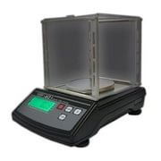 My Weigh iBalance 101 Table Top Precision Scale