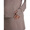thumbnail image 6 of Women's Reebok Move Performance Jacket, Sizes XS-4X, 6 of 8
