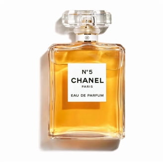 Chanel No 19 Poudre Eau de Parfum Spray 3.4 Ounce - Walmart.com