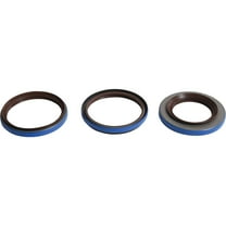 All Balls Differential Seal Only Kit 25-2098-5 for Yamaha YFM350 Grizzly IRS