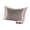 Champagne, variant on Blissy Silk Pillowcase - King