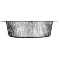 thumbnail image 2 of Lodge 12" Aluminum Foil Camp Dutch Oven Liners, Pack of 12, 2 of 5