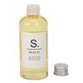 thumbnail image 3 of Aceite para el Tratamiento del Cabello de 150ml Aceite Nutritivo Hidratante Reparador sin Lavado Fragante Protección contra el Calor Aceite para el Cuidado del Cabello para ANGGREK Otros, 3 of 8