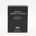 thumbnail image 3 of Perfume Zara Bogoss Vibrant Leather Eau De Parfum, 60 ml, para hombre, 3 of 3
