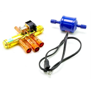 Amana-Goodman 0151R00071SP | Goodman Amana Gas Valves