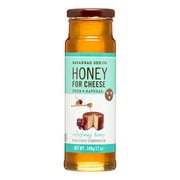 Everyday Honey for Cheese, 12 Oz