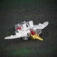 thumbnail image 4 of Figura de acción Transformers Legacy Evolution Dinobot Swoop, 4 of 9