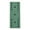 Green-562, variant on Socket Holder for Power Strips - -free Adhesive Mount, Cord Management Solution, Reusable Acrylic Gel, for Home Office Kitchen Organization