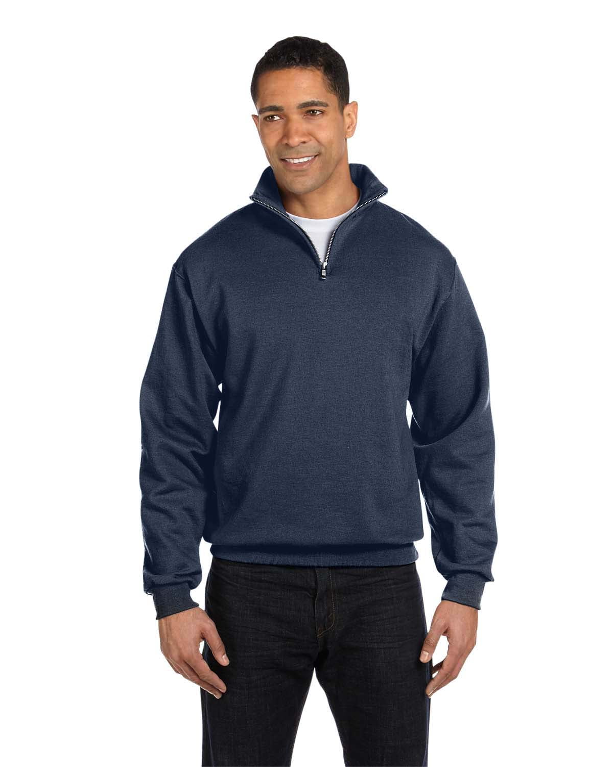 fake vans hoodie