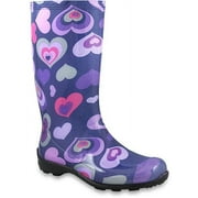 Womens Rainboot