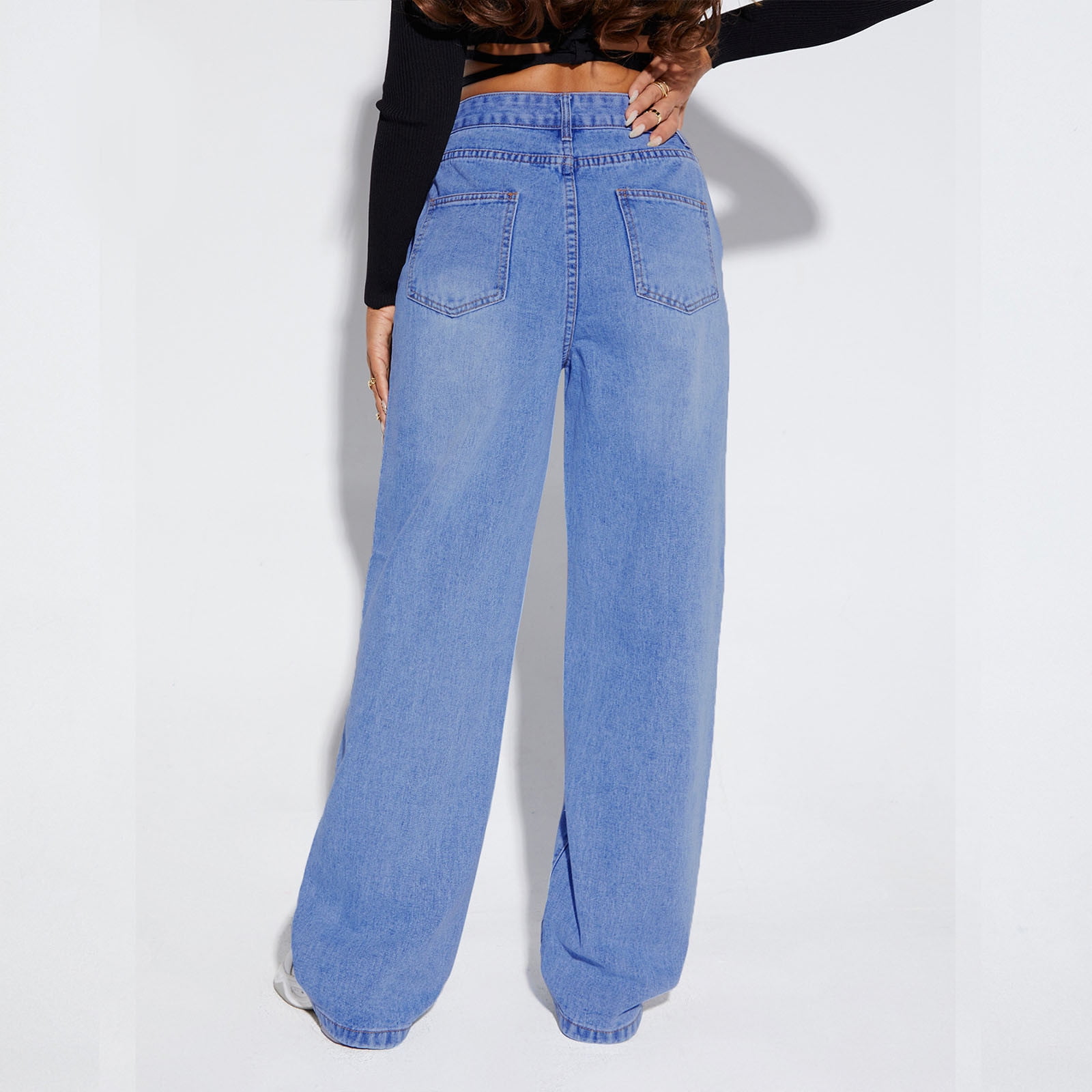 Chemise Comment Porter Pantalon Pour Femme Mince Fankiway