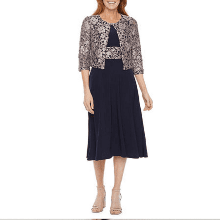 Jessica howard jacket hotsell