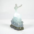 thumbnail image 3 of Department 56 Harry Potter Village Expecto Patronum! Accessory Figurine 4.1in H, 3 of 4