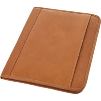 ClaireChase Classic Folio