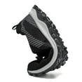 thumbnail image 5 of dmqupv Shoes Men Casual Sneakers Fashion Summer And Autumn Casual Men Sports Shoes Non High Top Sneakers Mens Size 7 Black 8.5, 5 of 5