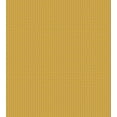thumbnail image 3 of Ambesonne Oriental Duvet Cover Set, Vibrant Geometric Motif, Twin, Mustard Violet, 3 of 3