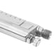 thumbnail image 1 of Herramienta de Rociado de Pinta, Rociador de Pinta W-71 de Alta Presión, Para Suministros Industriales Para Puerta de Ventana Automotriz, 1 of 7