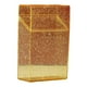 thumbnail image 5 of Caja de de 2 piezas, caja expositora de , útil, ligera, portátil, dispensador de con tapa, funda para mujeres, , hombres, regalo Amarillo Púrpura CUTICAT Caso titular, 5 of 8
