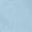 Sky Blue, variant on Women's Pants, Pure Cotton Daily Home Pants, Simple Breathable Relax Fit Indoor Loungewear Bottoms