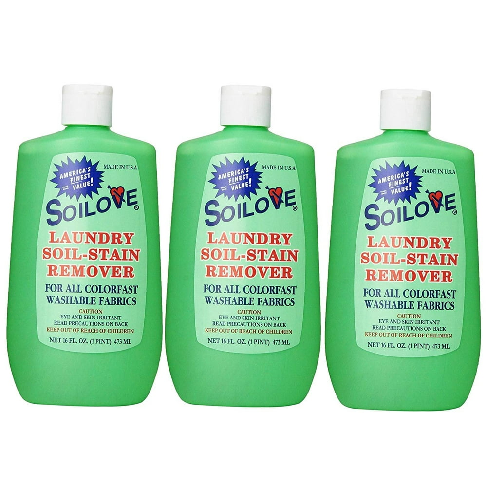 soilove-laundry-soil-stain-remover-16-oz-3-pack-special-walmart