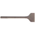 thumbnail image 1 of Cincel de escalado Bosch HS1910 de 7,6 cm x 30,5 cm SDS max, 1 of 5