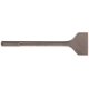 thumbnail image 1 of Cincel de escalado Bosch HS1910 de 7,6 cm x 30,5 cm SDS max, 1 of 5