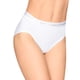 thumbnail image 1 of Paquete de 3 panties corte francés Ilusión 31343 beige CH, 1 of 4