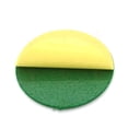 thumbnail image 5 of Air Hockey Pucks and Pushers Set - Tabletop Hockey Supplies, 5 of 5
