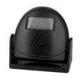 thumbnail image 4 of funtasica Door Chime for Business 4 Adjustable Volume Automatic Sensing Doorbell Chime, 4 of 9