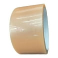 thumbnail image 4 of Transemion Creative Sticky Ball Rolling Tape Decorative Game DIY for Party Children Orange 6 x 10m 5Set, 4 of 6