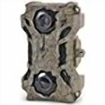 thumbnail image 2 of Wildgame Game Camera Elite 20Mp Lightsout Trubark, 2 of 2