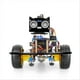 thumbnail image 1 of 2WD Robot Car Kits for Programming Project, 1 of 5
